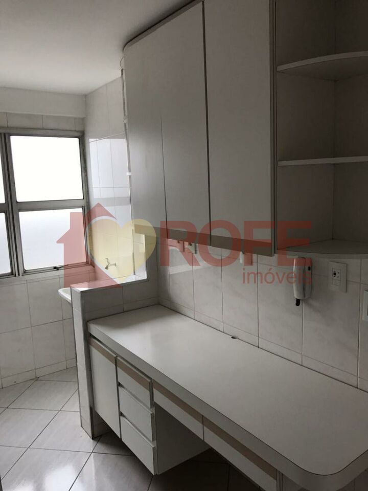 Foto 8 - RF44130