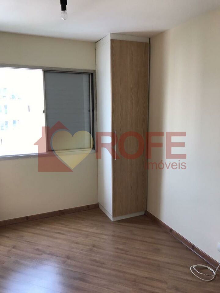 Foto 10 - RF44130