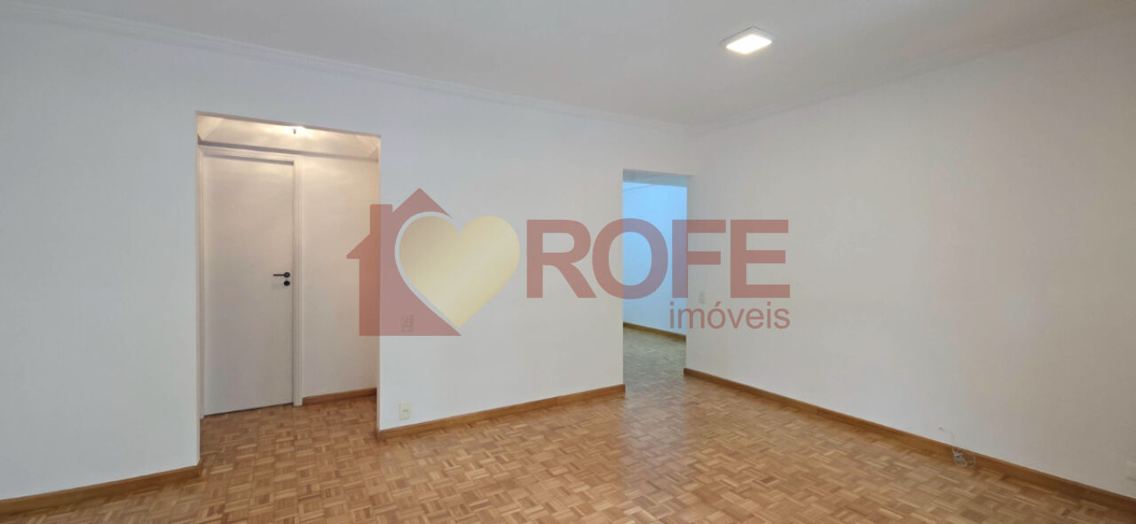 Foto 3 - RF44133