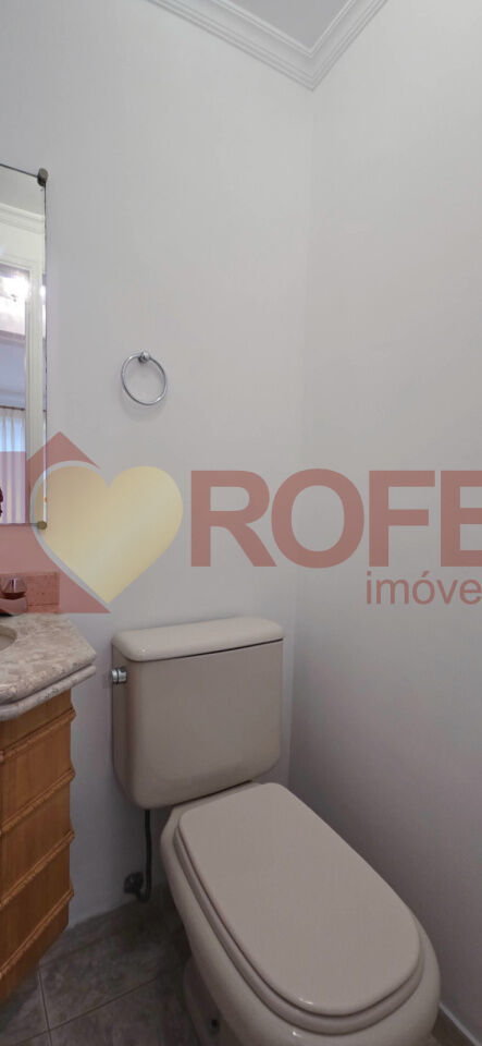 Foto 4 - RF44133