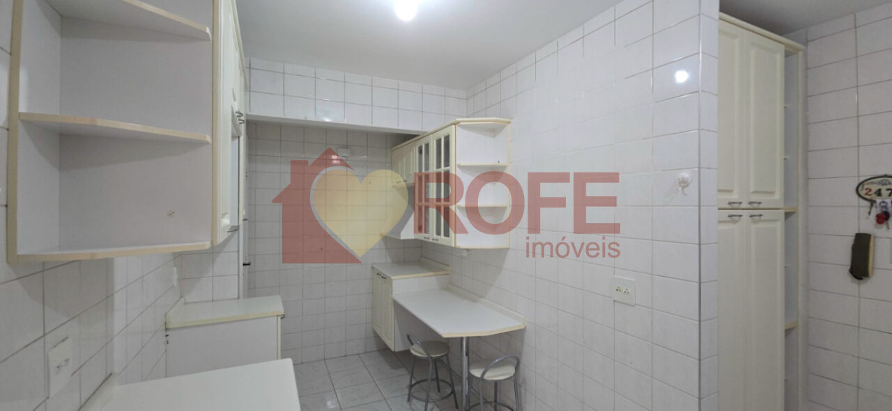Foto 10 - RF44133