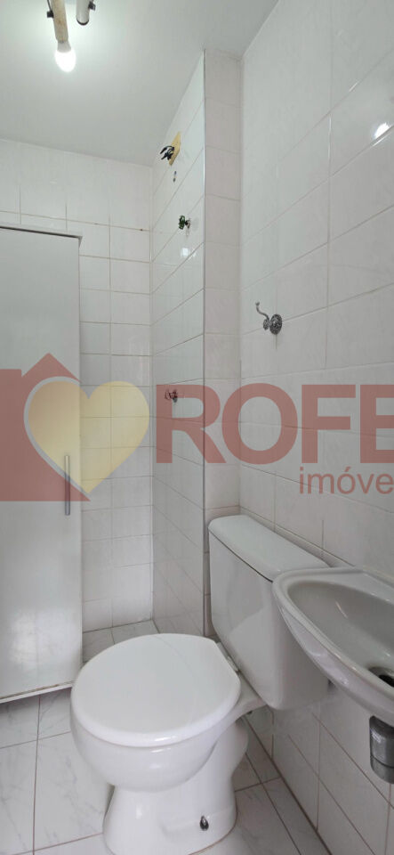 Foto 12 - RF44133
