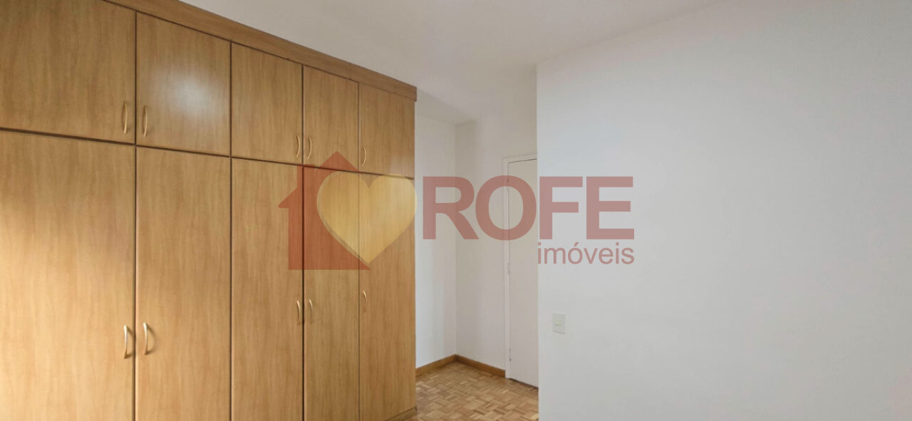 Foto 16 - RF44133