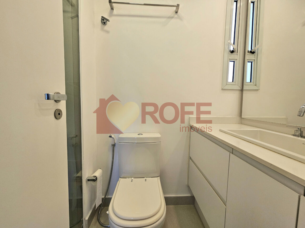 Foto 13 - RF44135
