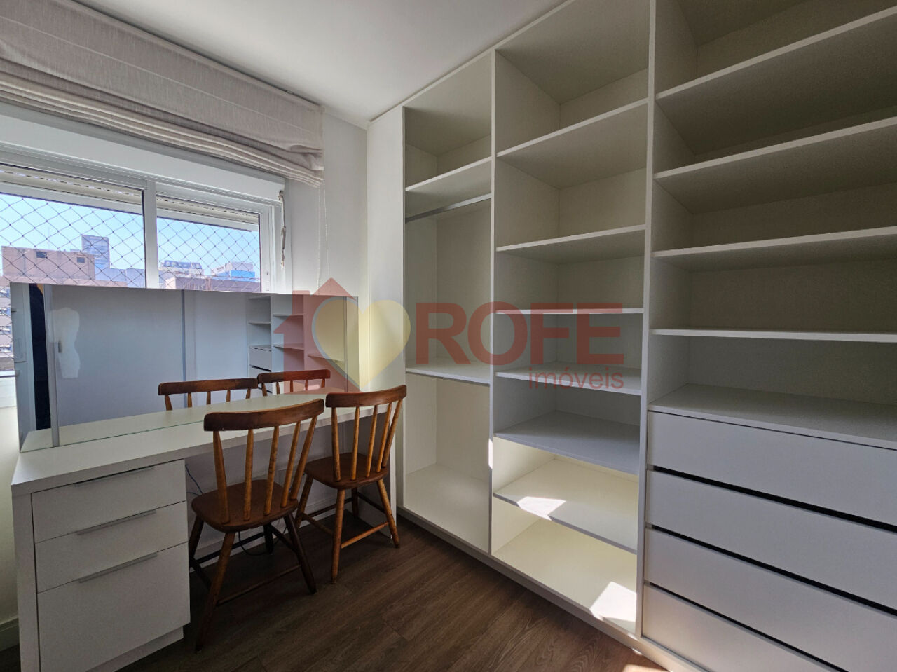 Foto 23 - RF44135