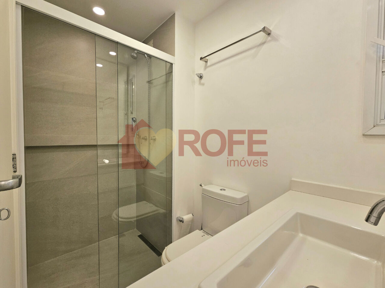 Foto 30 - RF44135
