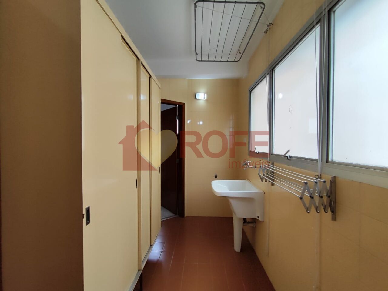 Foto 26 - RF44140
