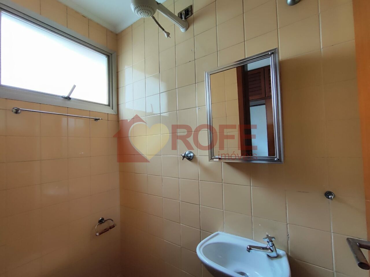 Foto 27 - RF44140