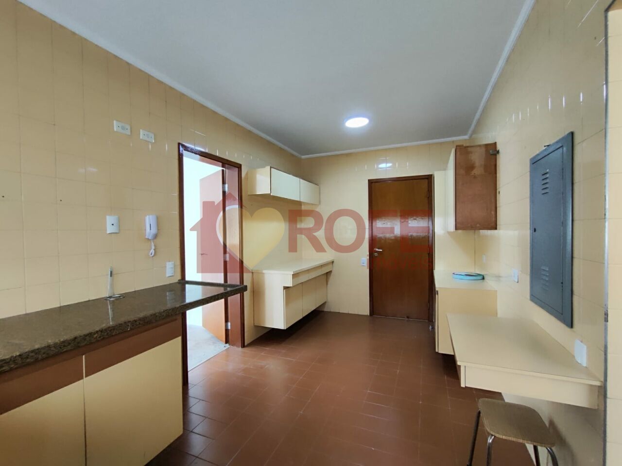 Foto 25 - RF44140