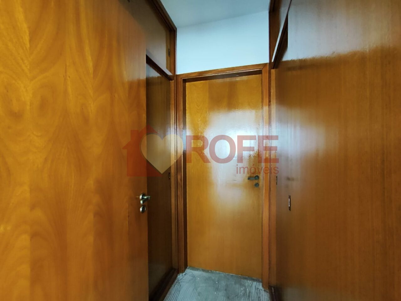 Foto 17 - RF44140