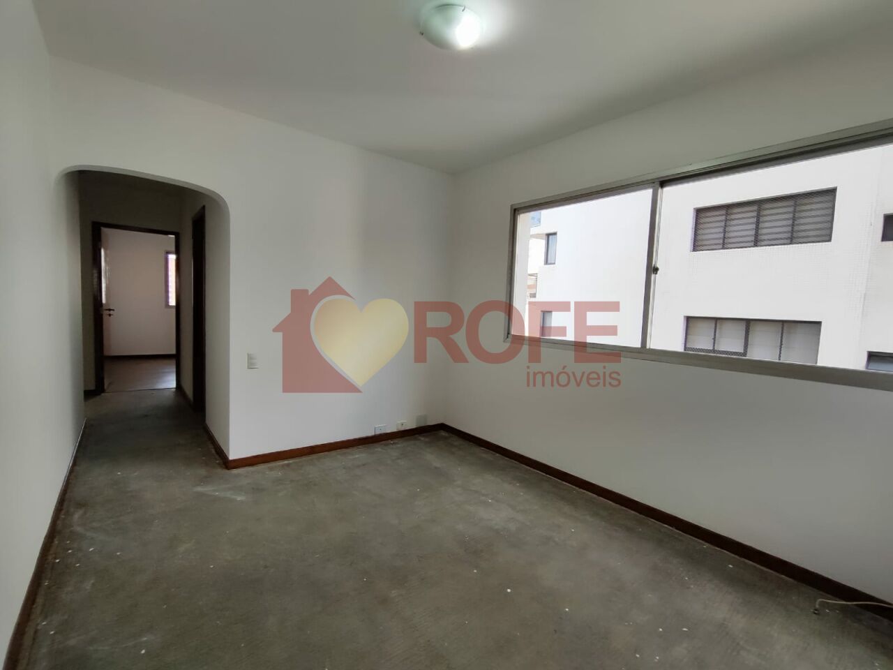 Foto 16 - RF44140