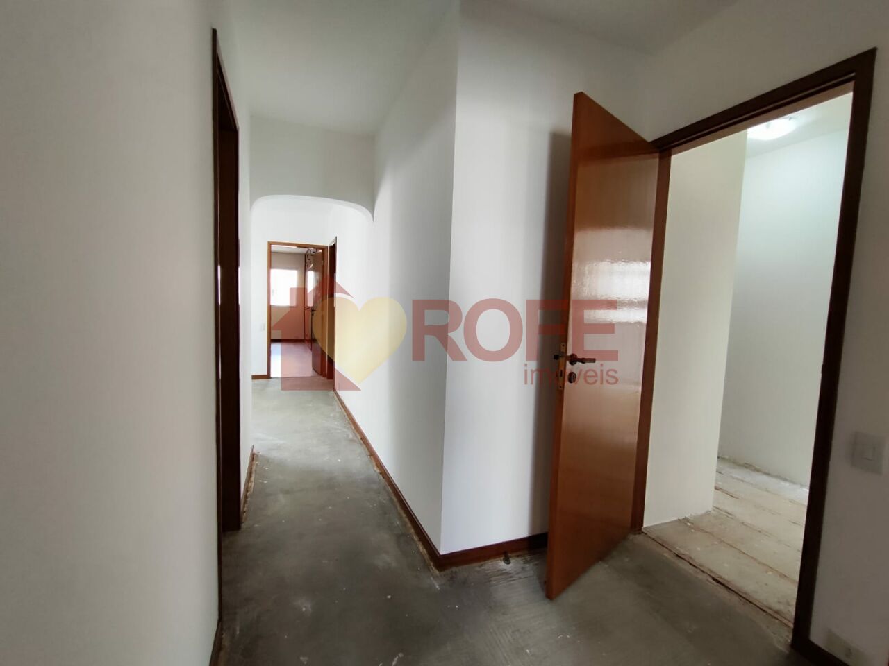 Foto 14 - RF44140