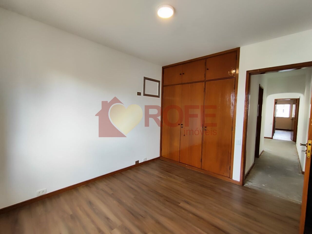 Foto 13 - RF44140