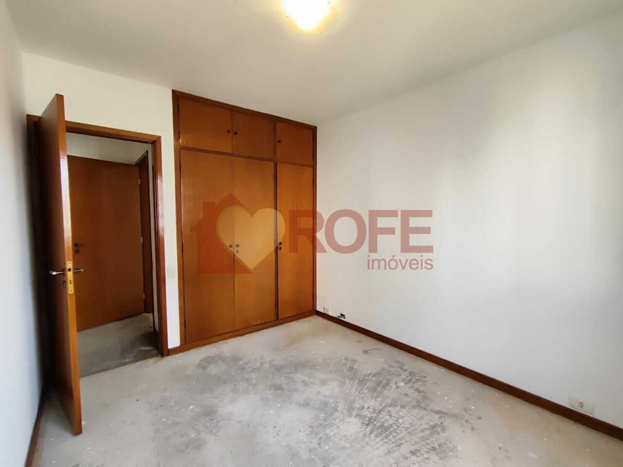 Foto 9 - RF44140