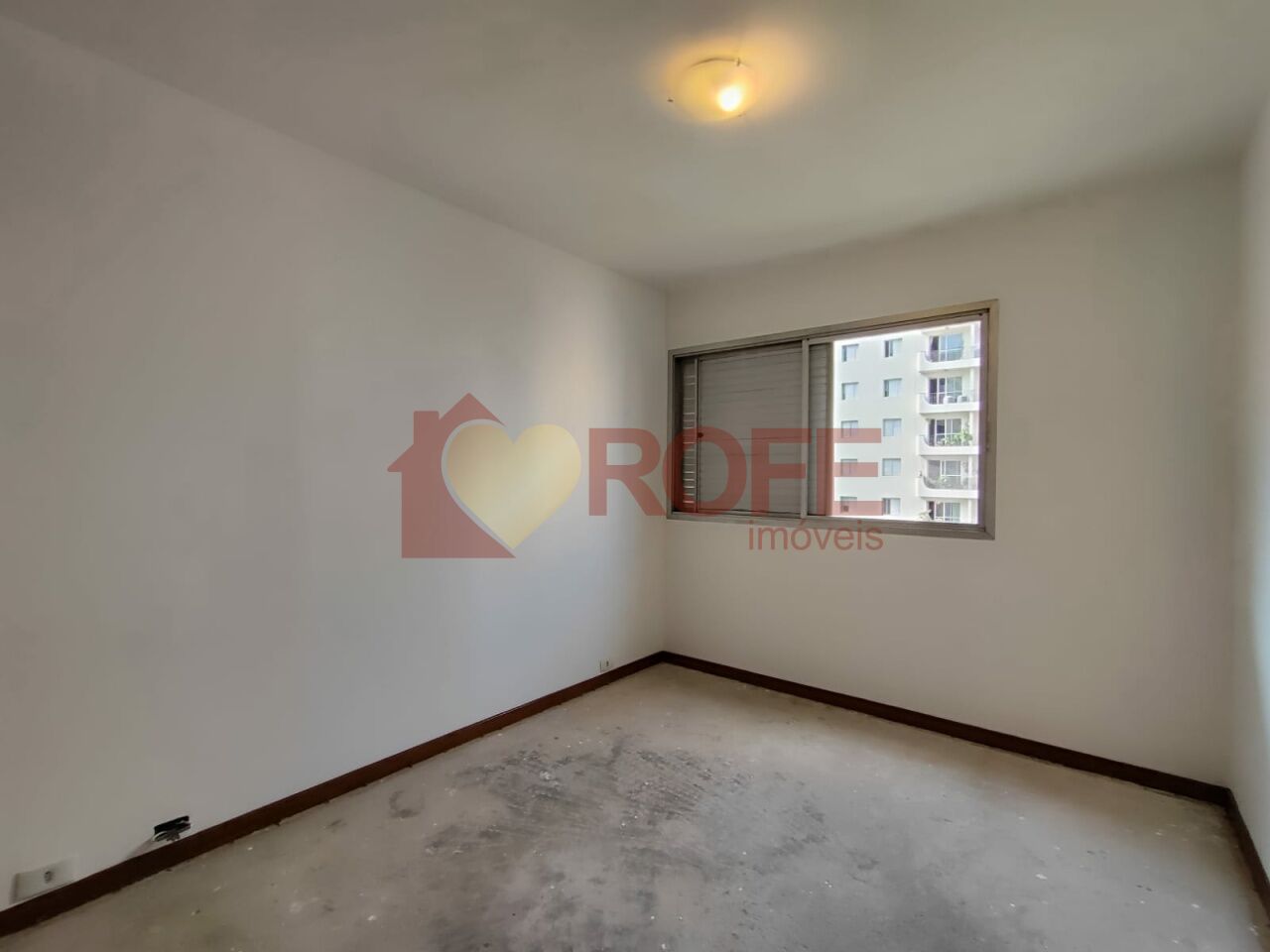 Foto 8 - RF44140