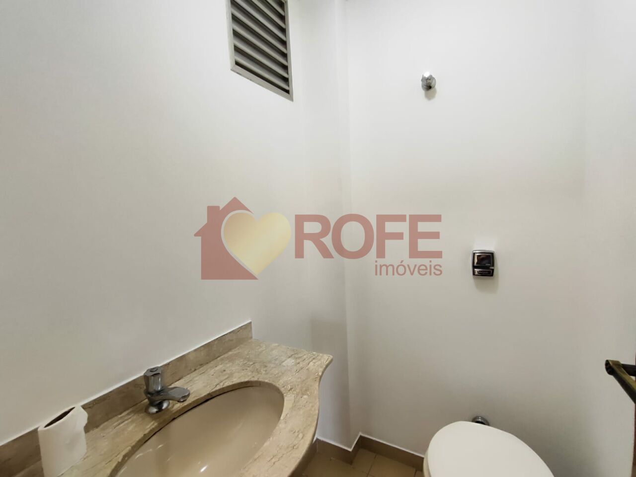 Foto 6 - RF44140