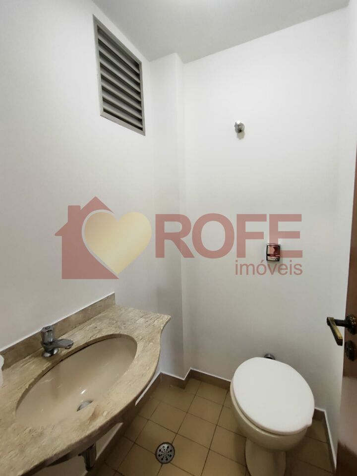 Foto 7 - RF44140