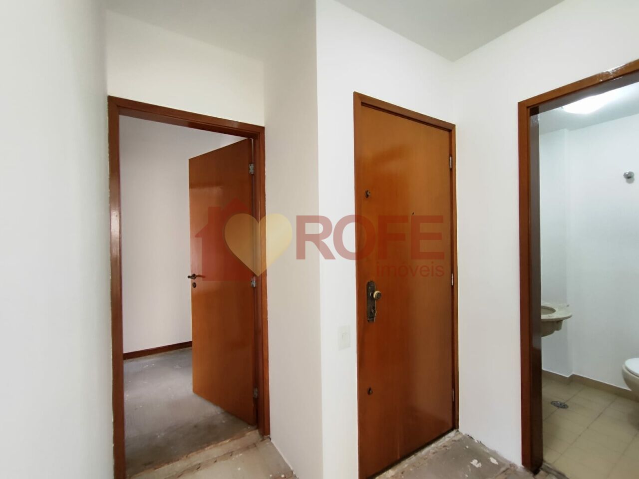 Foto 5 - RF44140