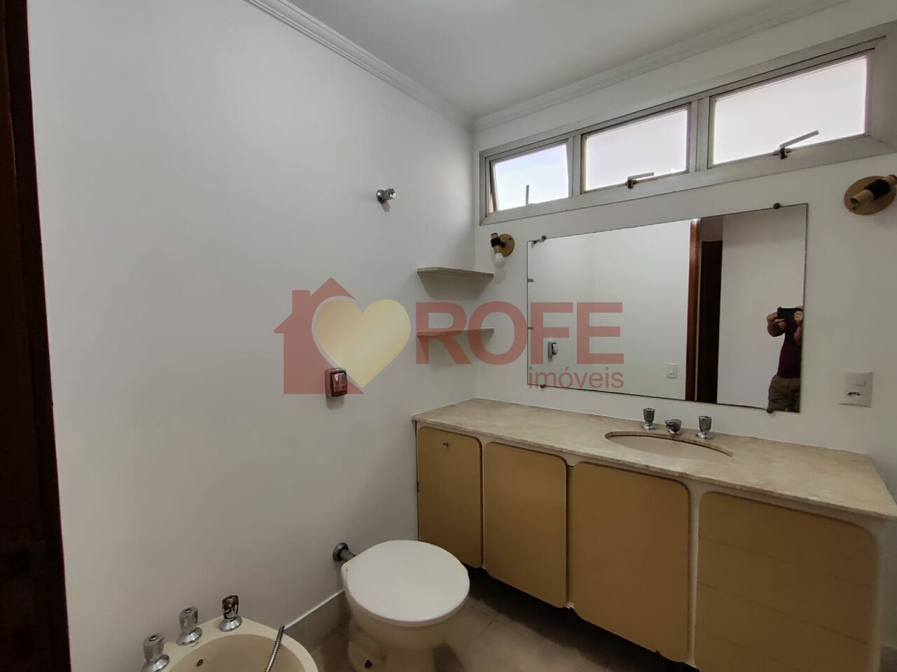 Foto 10 - RF44140