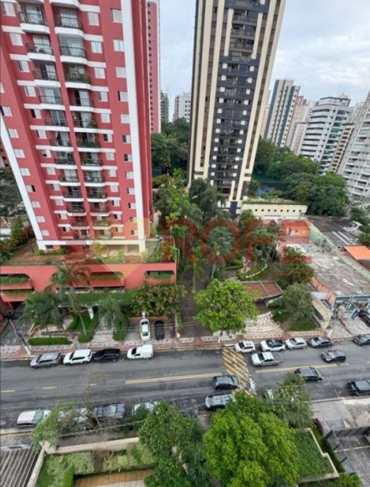 Foto 7 - RF44141