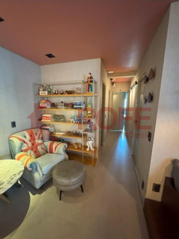 Foto 17 - RF44141