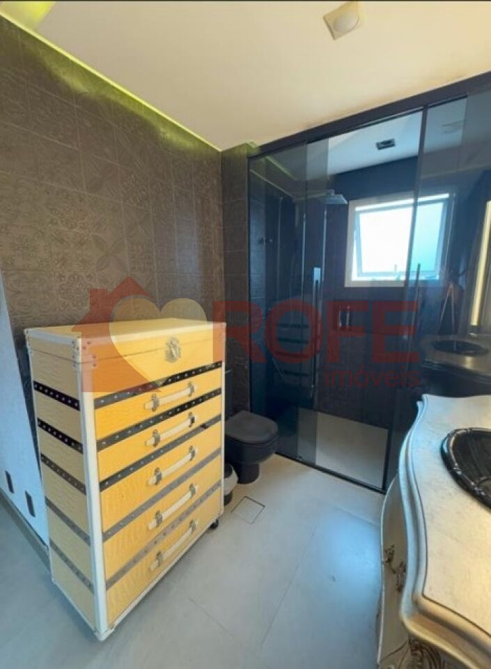 Foto 32 - RF44141