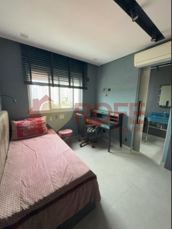 Foto 33 - RF44141