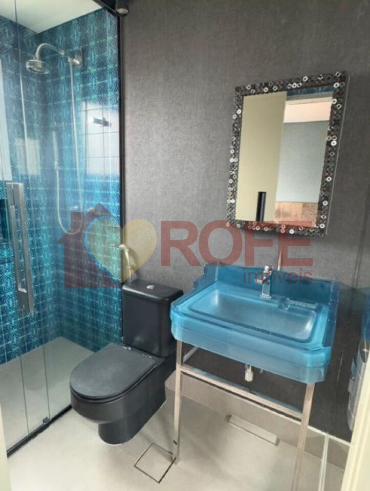 Foto 37 - RF44141