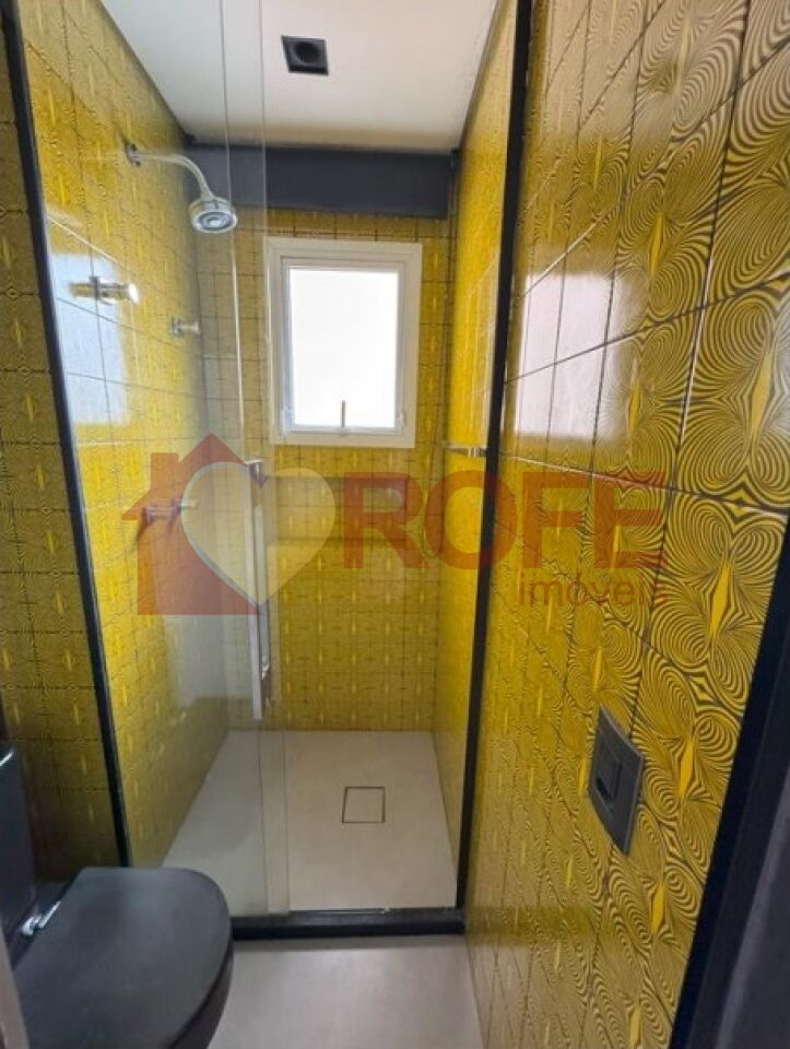 Foto 45 - RF44141
