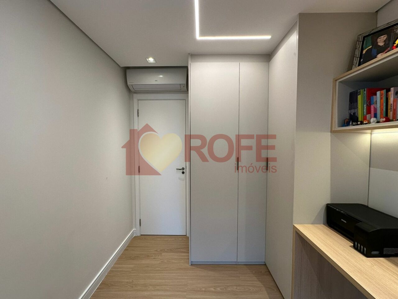 Foto 9 - RF44144