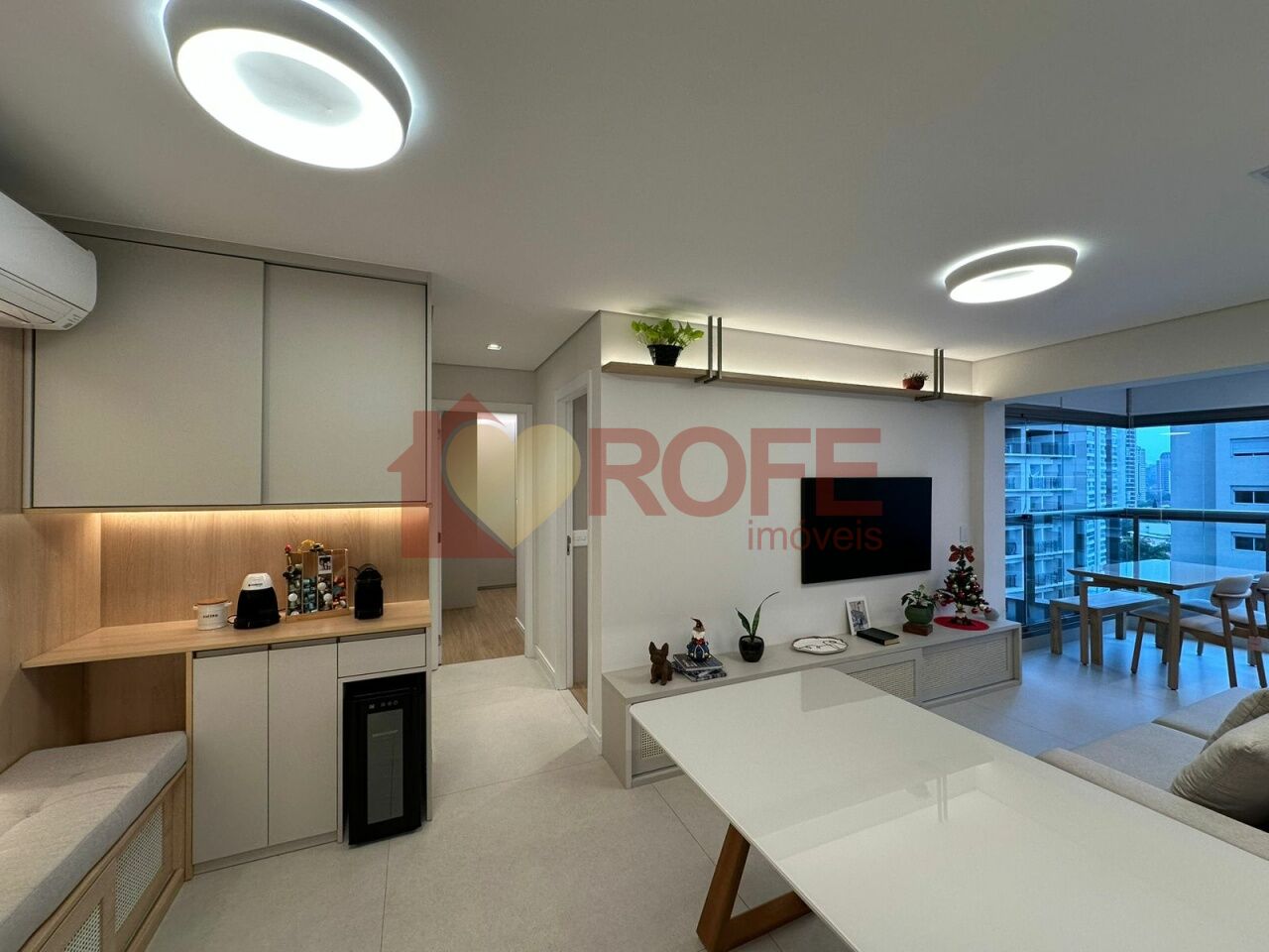 Foto 4 - RF44144