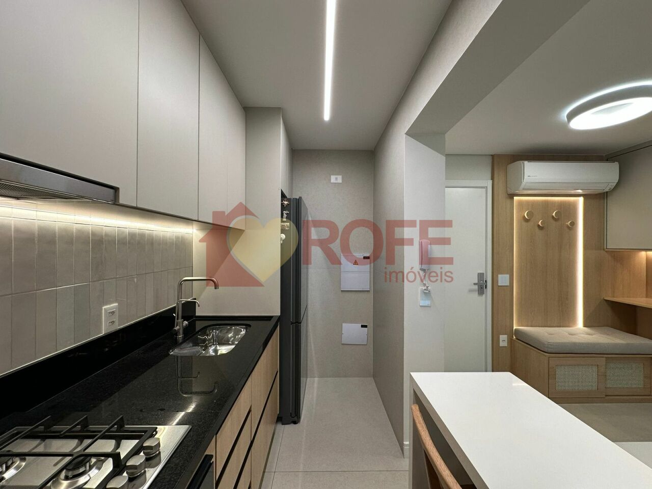 Foto 17 - RF44144
