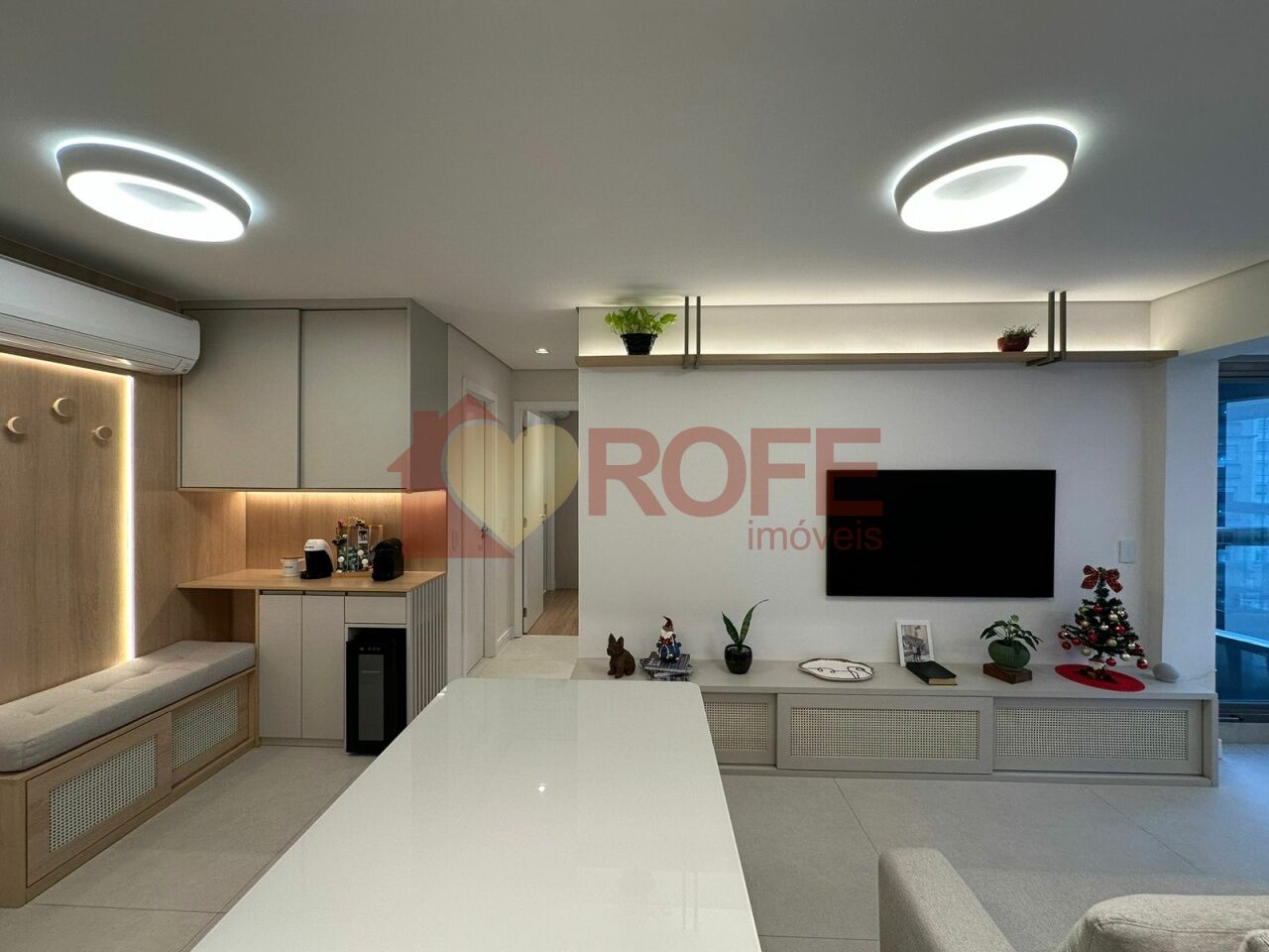 Foto 5 - RF44144