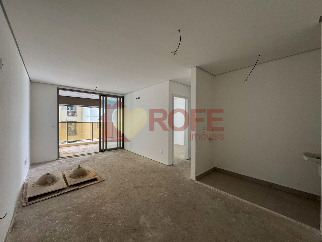 Foto 4 - RF44151