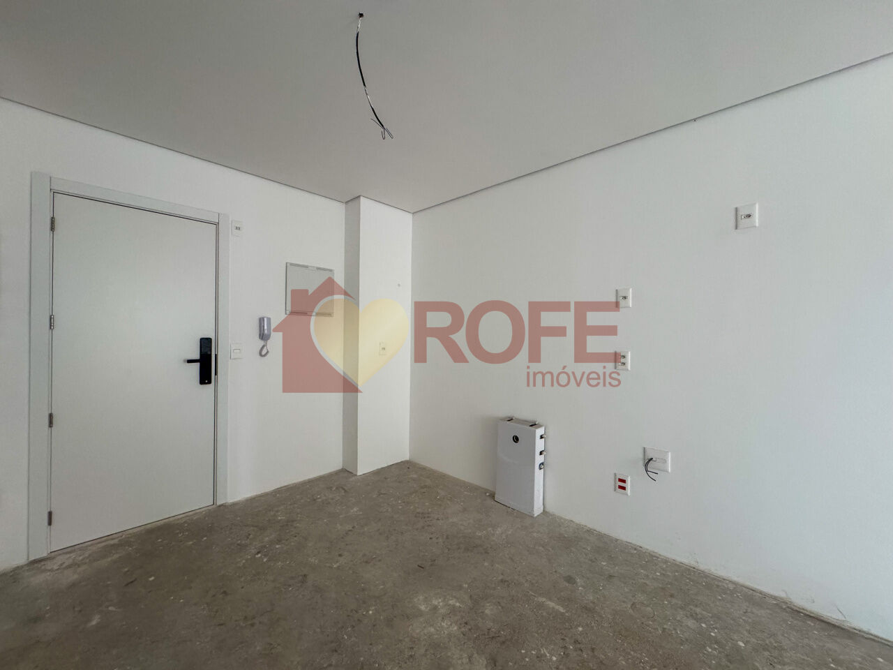 Foto 5 - RF44151