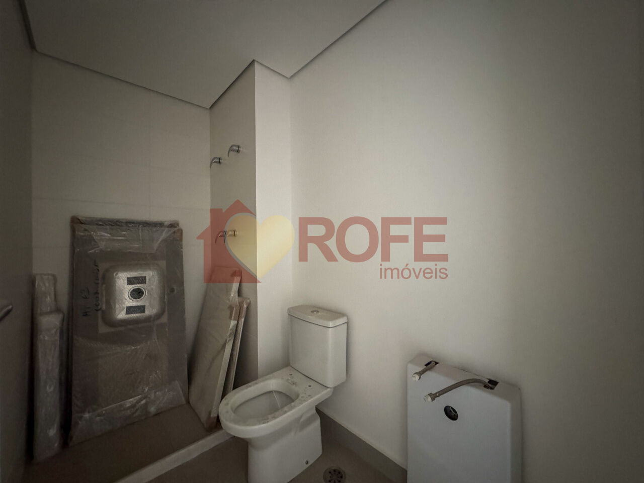 Foto 8 - RF44151