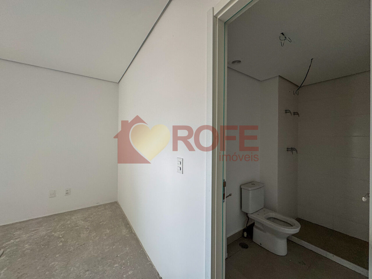 Foto 9 - RF44151