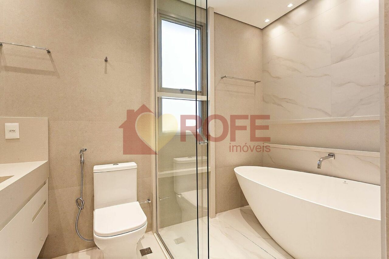 Foto 25 - RF44152