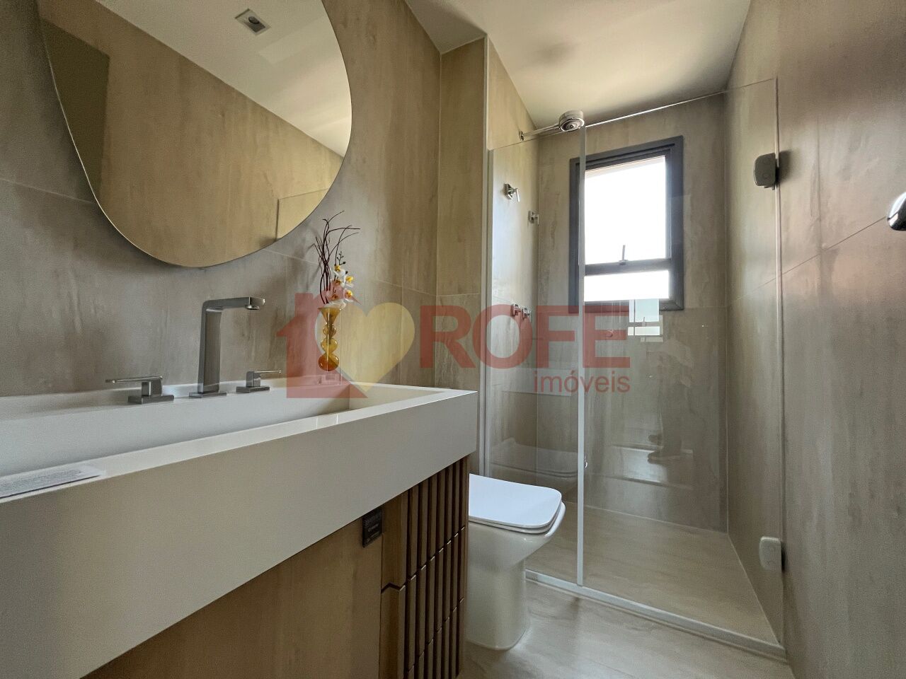 Foto 21 - RF44160