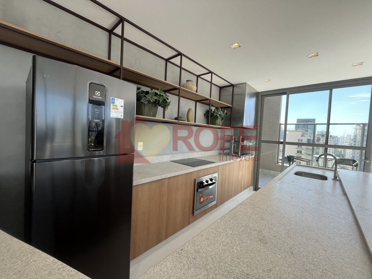 Foto 27 - RF44160