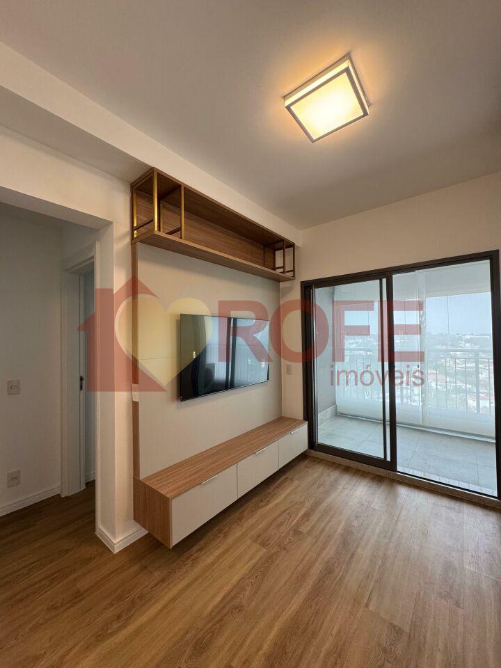 Foto 6 - RF44161