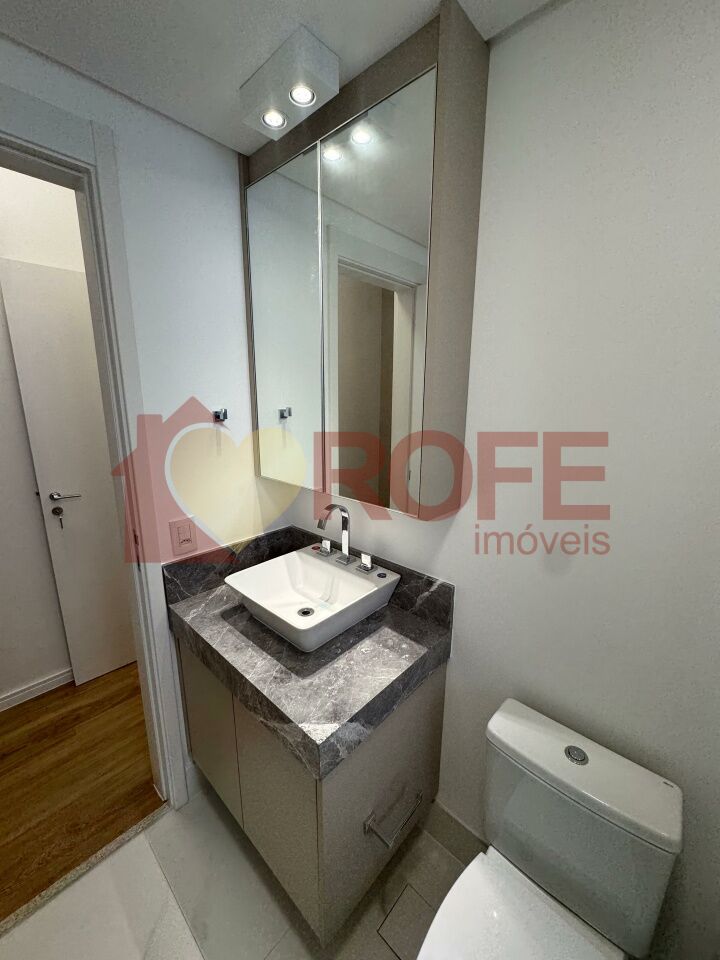 Foto 13 - RF44161