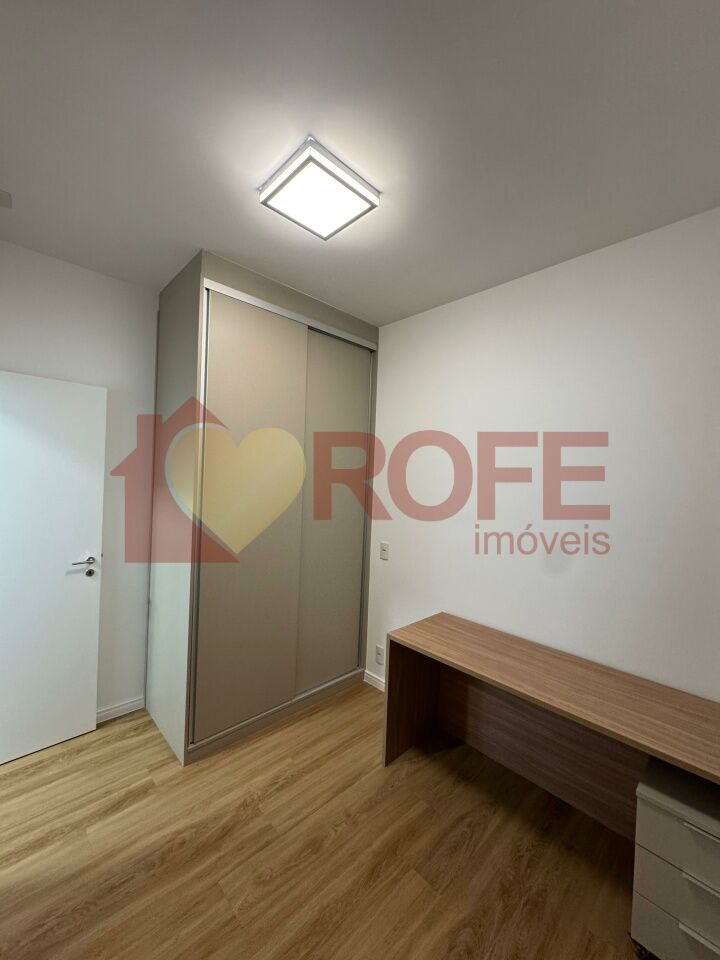 Foto 8 - RF44161
