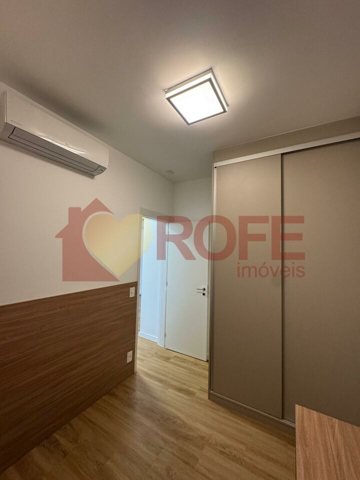 Foto 9 - RF44161
