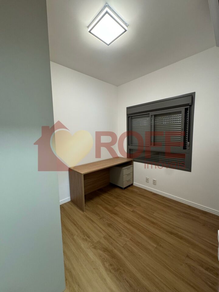 Foto 3 - RF44162