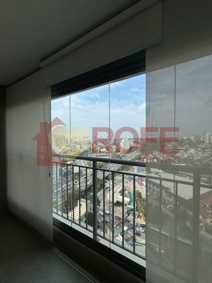 Foto 2 - RF44162