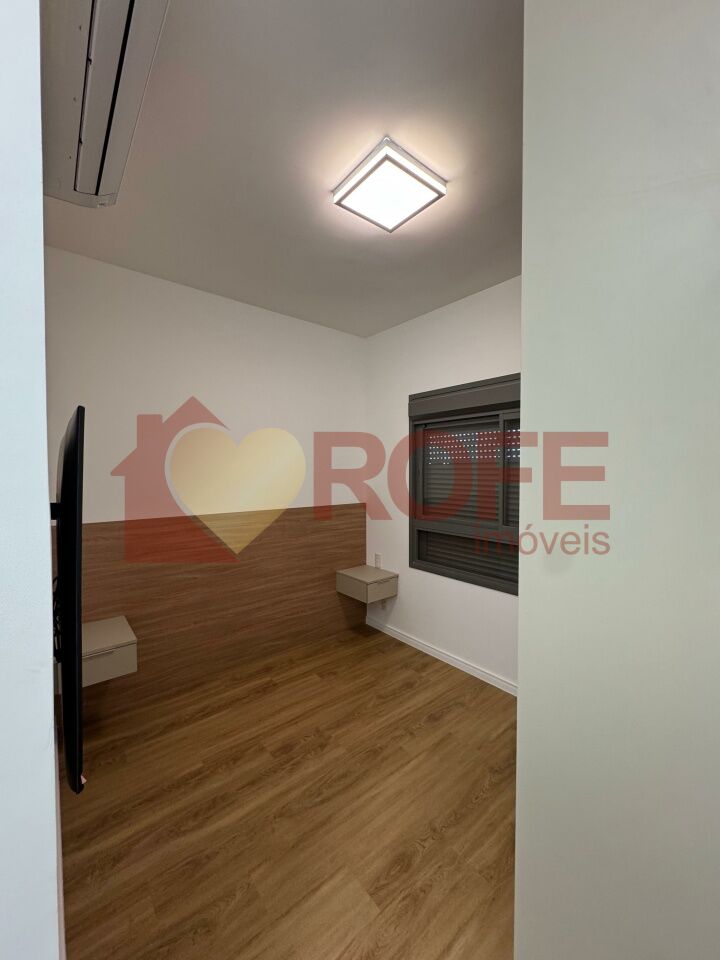 Foto 5 - RF44162