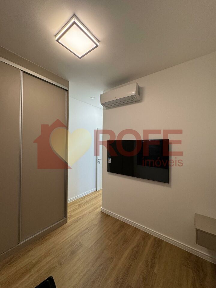 Foto 6 - RF44162