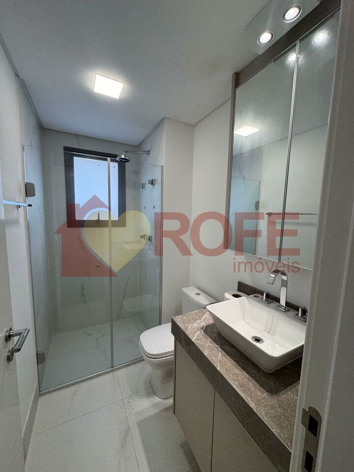 Foto 13 - RF44162