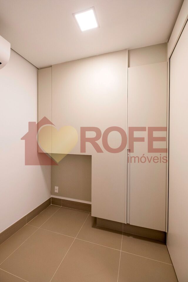 Foto 13 - RF44163